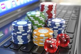 Explore the Thrill of Online UK Maximum Casino