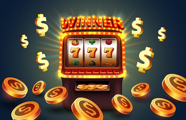 Exploring Casinos in the UK Not on Gamstop 672895719