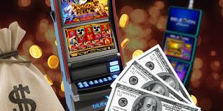 Exploring Casinos in the UK Not on Gamstop 672895719