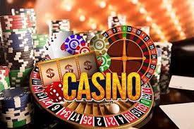 Exploring Casinos That Are Not on Gamstop 735205000 Exploring Casinos That Are Not on Gamstop 735205000