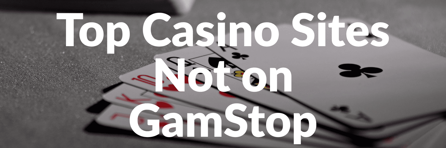 Exploring Non Gamstop UK Casinos A New Era of Online Gambling 697168438 Exploring Non Gamstop UK Casinos A New Era of Online Gambling 697168438