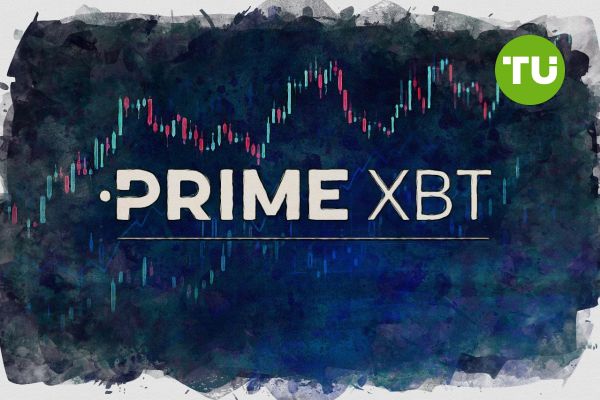 Exploring the PrimeXBT Platform in Germany A Comprehensive Guide 1478520657 Exploring the PrimeXBT Platform in Germany A Comprehensive Guide 1478520657
