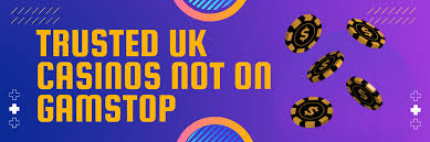 Exploring UK Non Gamstop Casinos The Ultimate Guide 778337407 Exploring UK Non Gamstop Casinos The Ultimate Guide 778337407