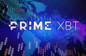 Get Started with PrimeXBT APK for Android Devices Trade Anywhere! Get Started with PrimeXBT APK for Android Devices Trade Anywhere!