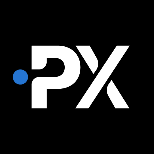 Get Started with PrimeXBT APK for Android Devices Trade Anywhere! Get Started with PrimeXBT APK for Android Devices Trade Anywhere!