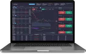 Get Started with PrimeXBT APK for Android Devices Trade Anywhere! Get Started with PrimeXBT APK for Android Devices Trade Anywhere!