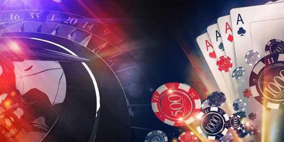 Nejlepší české online casino pro rok 2023