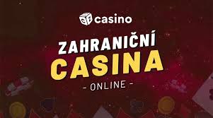 Nejlepší české online casino pro rok 2023