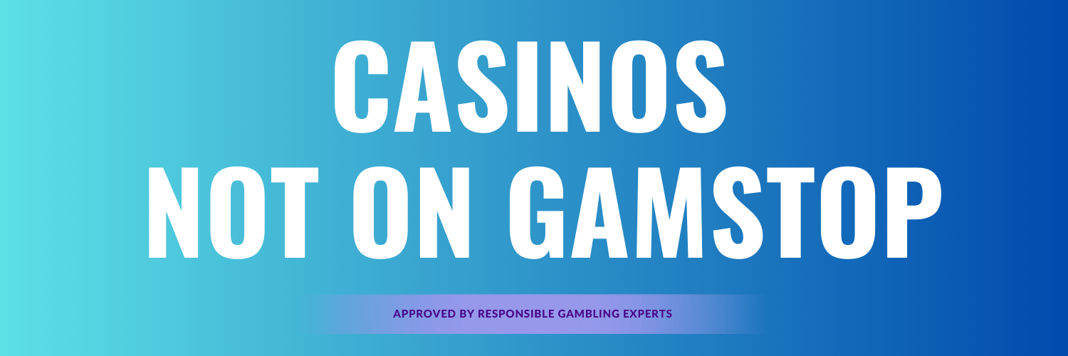 Non Gamstop UK Casinos A Comprehensive Guide 717534282 Non Gamstop UK Casinos A Comprehensive Guide 717534282