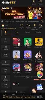 Swipey AI App Revolutionizing Social Connections