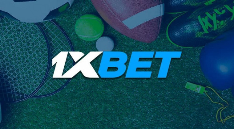 The Ultimate Guide to 1xBet Gambling in Malaysia The Ultimate Guide to 1xBet Gambling in Malaysia