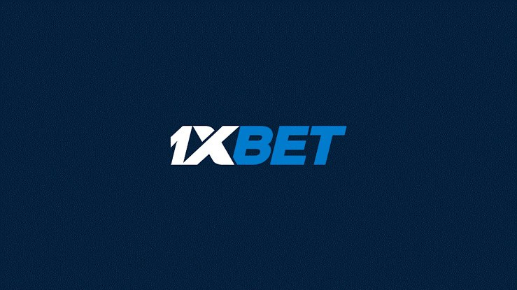 The Ultimate Guide to 1xBet Gambling in Malaysia The Ultimate Guide to 1xBet Gambling in Malaysia