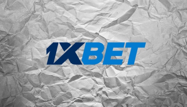 The Ultimate Guide to 1xBet Gambling in Malaysia The Ultimate Guide to 1xBet Gambling in Malaysia