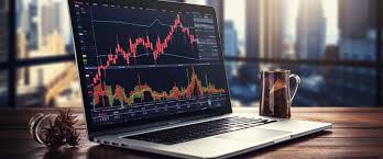 Understanding Forex Trading A Comprehensive Guide 1714144641 Understanding Forex Trading A Comprehensive Guide 1714144641