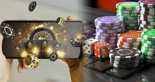 Unleash Your Fortune at Slotmonster Casino
