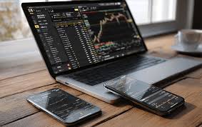 Unlock Profits with Pocket Option Promo Code Unlock Profits with Pocket Option Promo Code