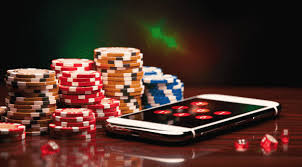 Unraveling the Excitement of Mr Luck Casino UK Unraveling the Excitement of Mr Luck Casino UK