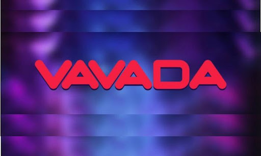 Vavada Casino регистрация на официальном 6