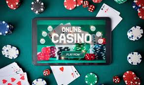 Astrozino Casino & Sportsbook Your Ultimate Gaming Destination -2103118046