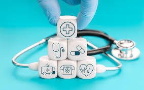 Eliquis 2.5 mg Trošak i Upotreba