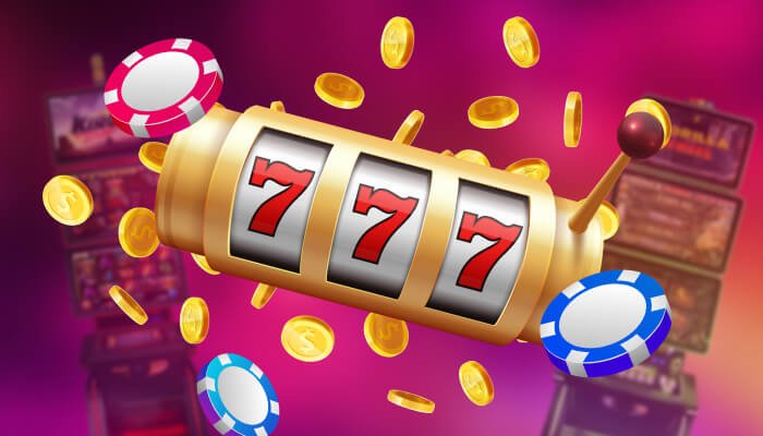 Experience Thrilling Gameplay at 31Bets Casino & Sportsbook Experience Thrilling Gameplay at 31Bets Casino & Sportsbook