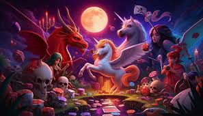 In-Depth Look at Viking Casino: Gaming Portfolio, RTP Analysis 
And Real British Player Insights 