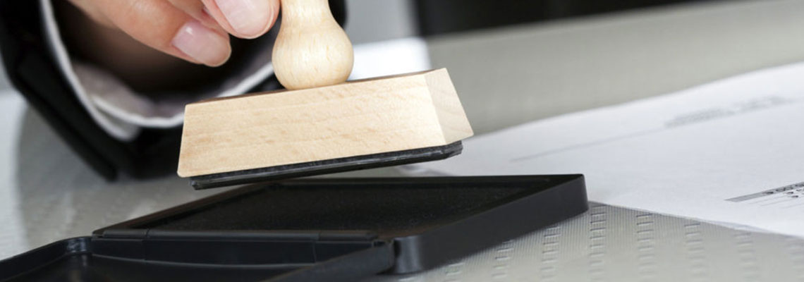 Купить диплом в Екатеринбурге Высшее образование за короткий срок