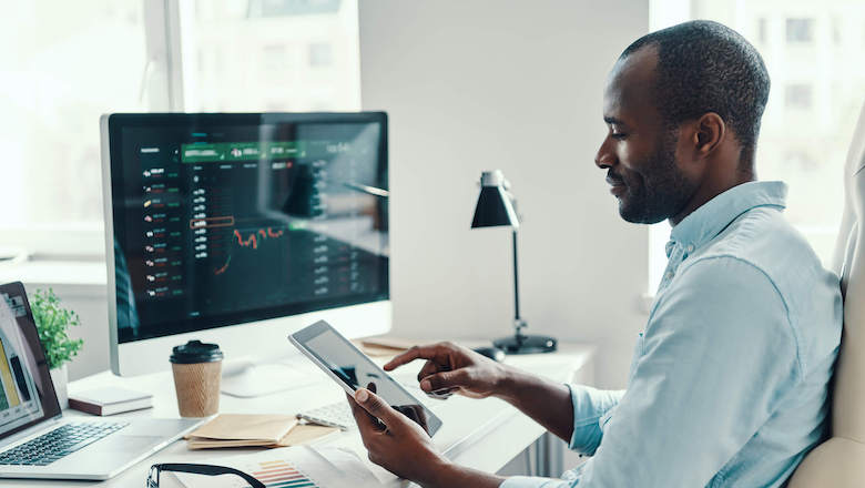 Latest Forex Trading News Today Key Insights and Market Updates