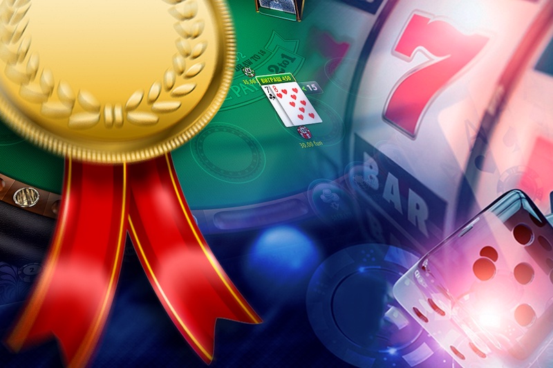 Online UK Biamo Bet Casino Your Ultimate Gaming Experience Online UK Biamo Bet Casino Your Ultimate Gaming Experience
