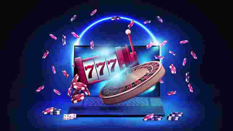 Online UK Biamo Bet Casino Your Ultimate Gaming Experience Online UK Biamo Bet Casino Your Ultimate Gaming Experience