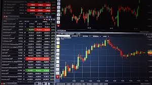 The Power of Leverage in Forex Trading Understanding Risks and Rewards 1685321079 The Power of Leverage in Forex Trading Understanding Risks and Rewards 1685321079