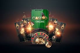 Your Gateway to Excitement Discover Online Casino MySpins